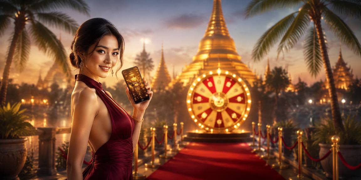 9yyy ဘောလုံးလောင်းလမ်းညွှန်