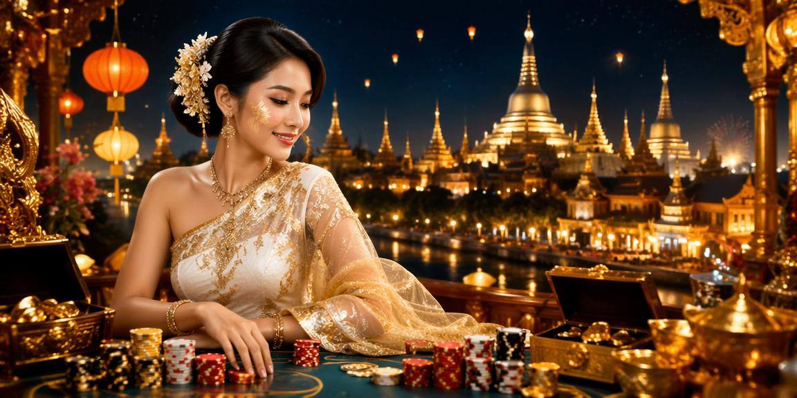 9yyy ကိုယ်ပွားရေးမူဝါဒ — သင်အသုံးပြုသည့်အချက်အလက်များ