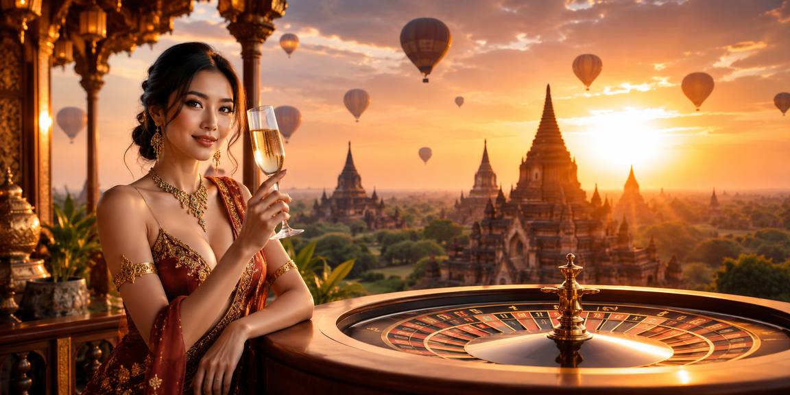 9yyy မှတ်ပုံတင်မှုသည် ယခုစဉ်များ အလွန်လျင်မြန်သည်