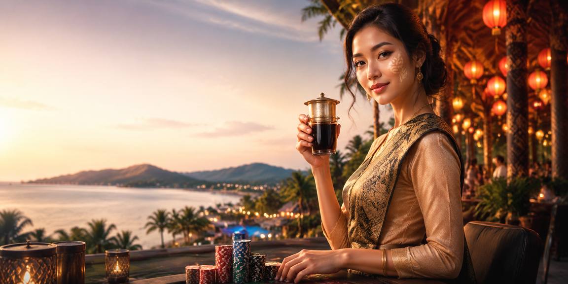 9yyy 9yyy မှ အကောင့်သုံးစွဲခွင့်နှင့် ခွင့်အြဆိုင်ရာ အသုံးအနှုန်းများ
