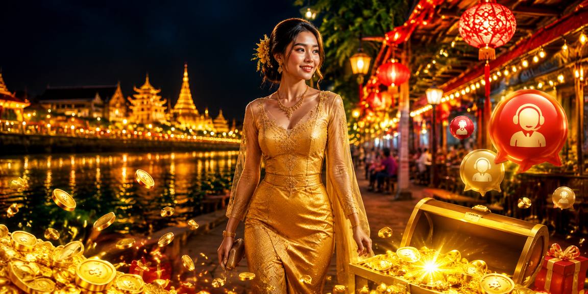 9yyy ဘောလုံးခန့်မှန်း